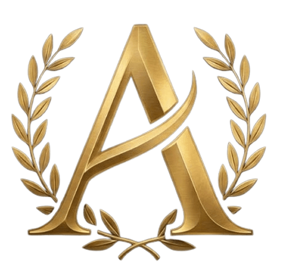 لۆگۆی Amanj Zarangar