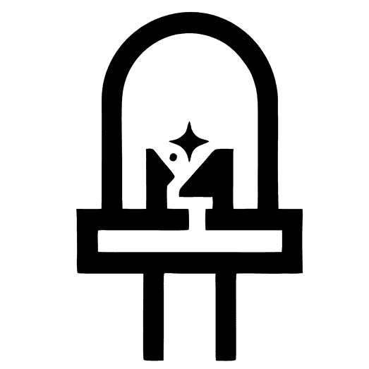 لۆگۆی Dahenar