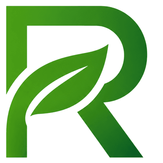 لۆگۆی R